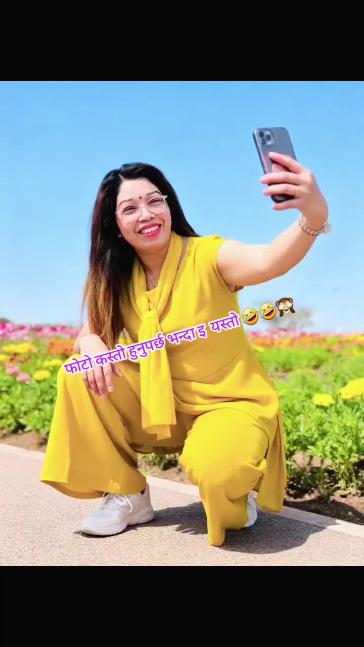 @16/6/2021🤝 👩❤️👨JunTara⭐️
