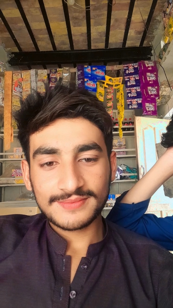 @💫💞خضر عباس بہاولپوری 💗