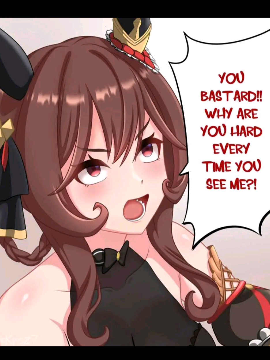 @Mr. SlapMan