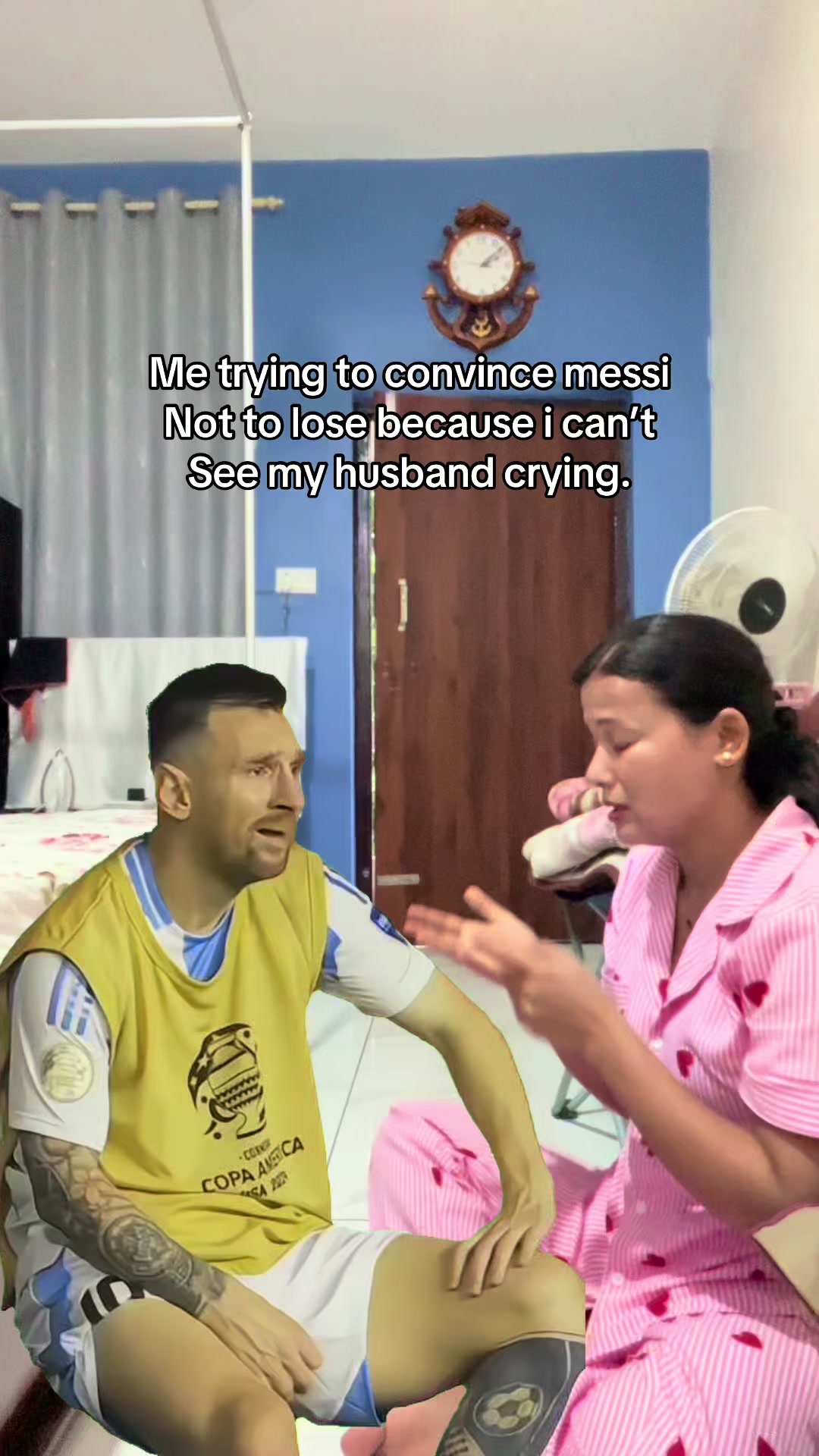 @Nisha shrestha