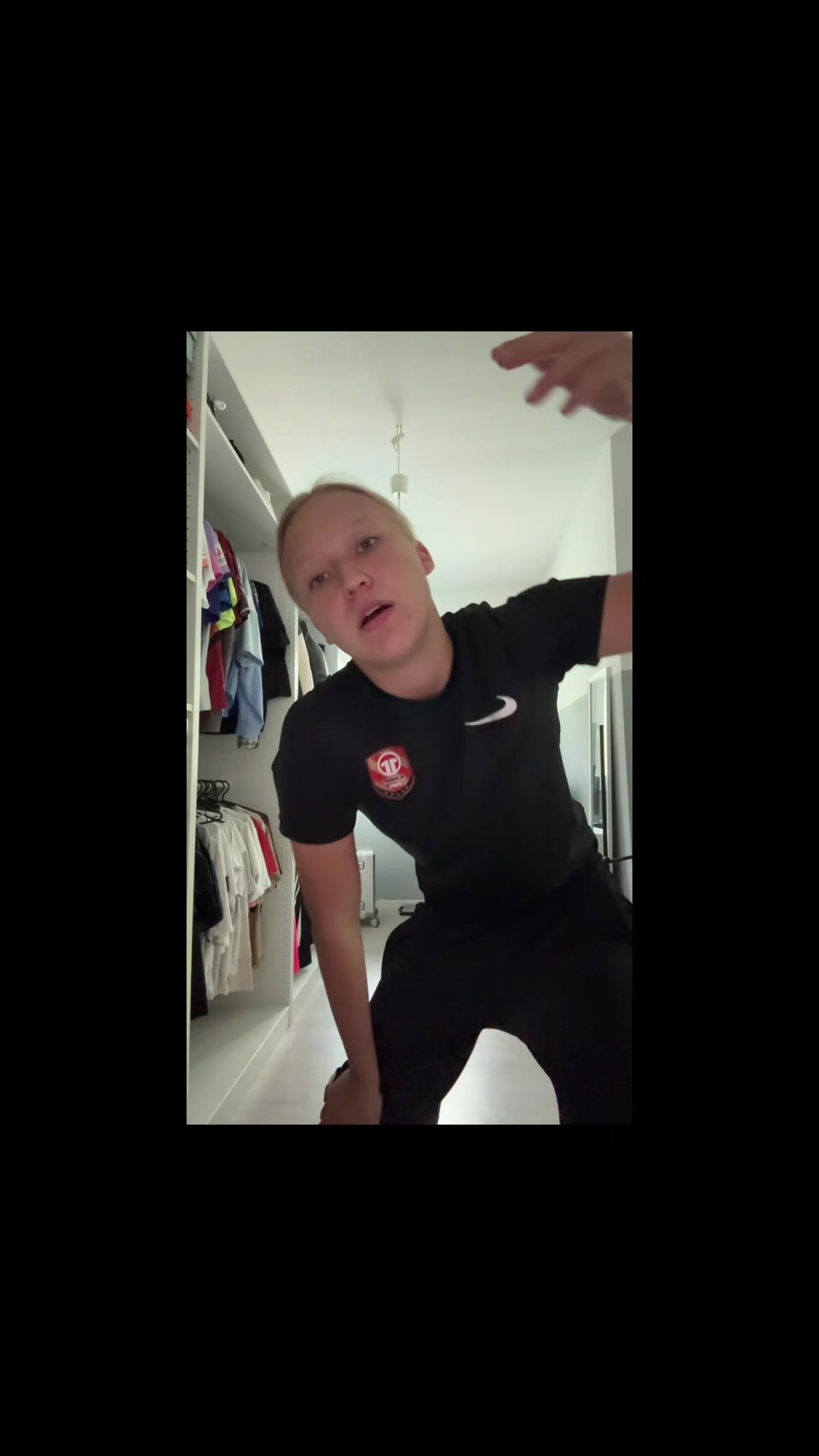@malu fußball