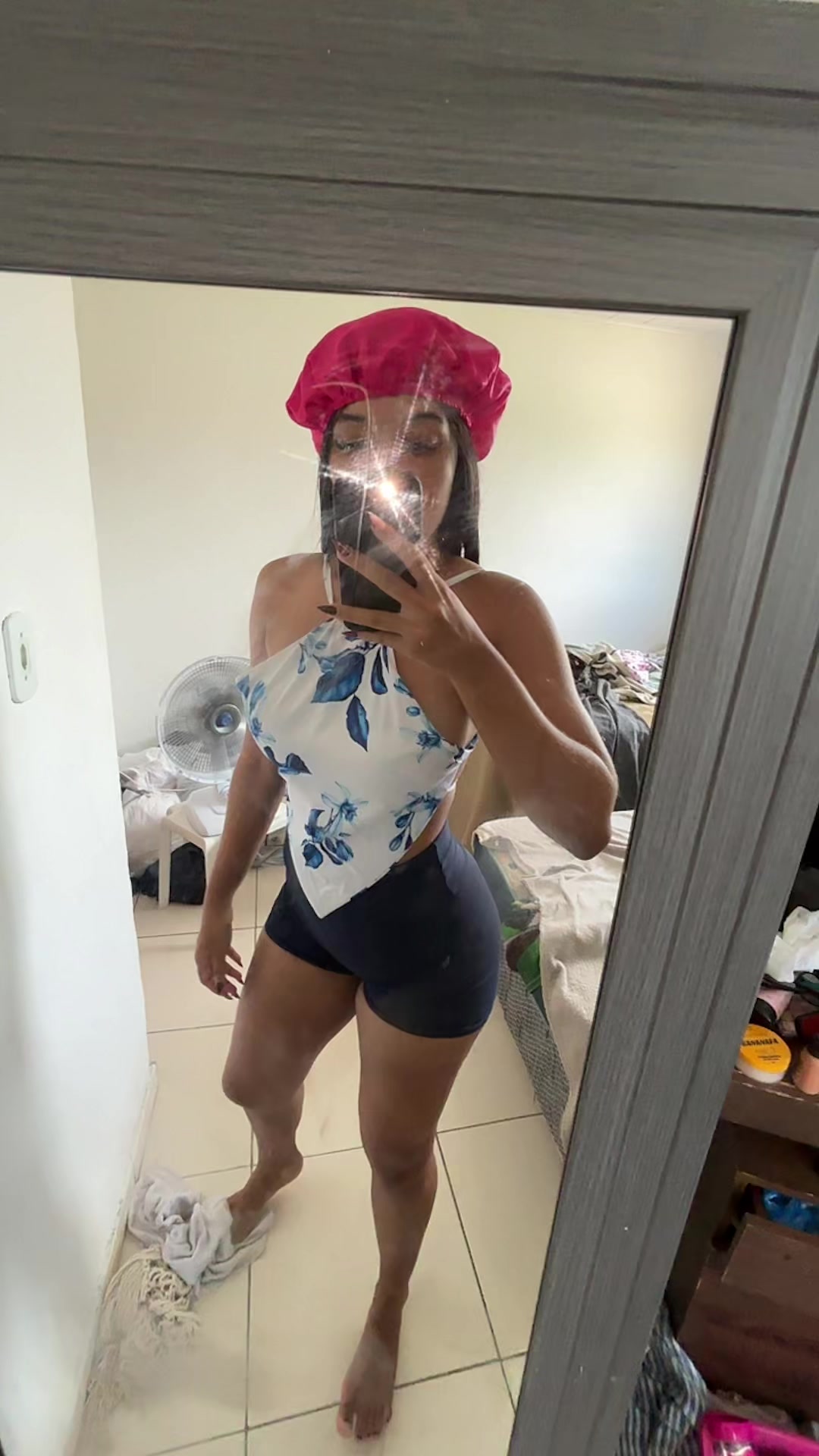 @Olímpa