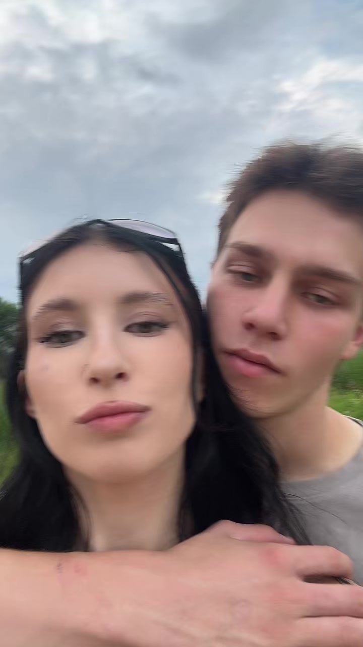 @💝💝💝