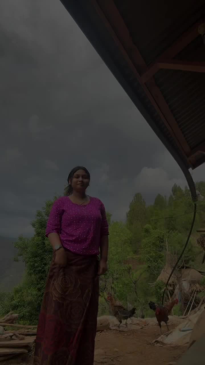@रन्जना🍒