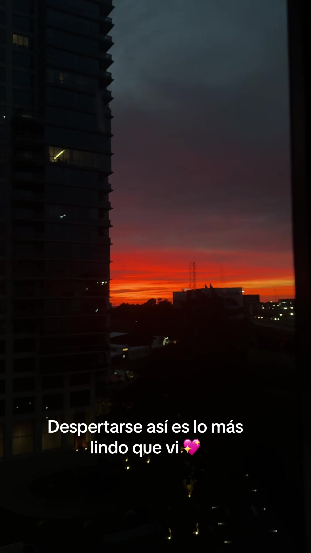 @AlmendraGala