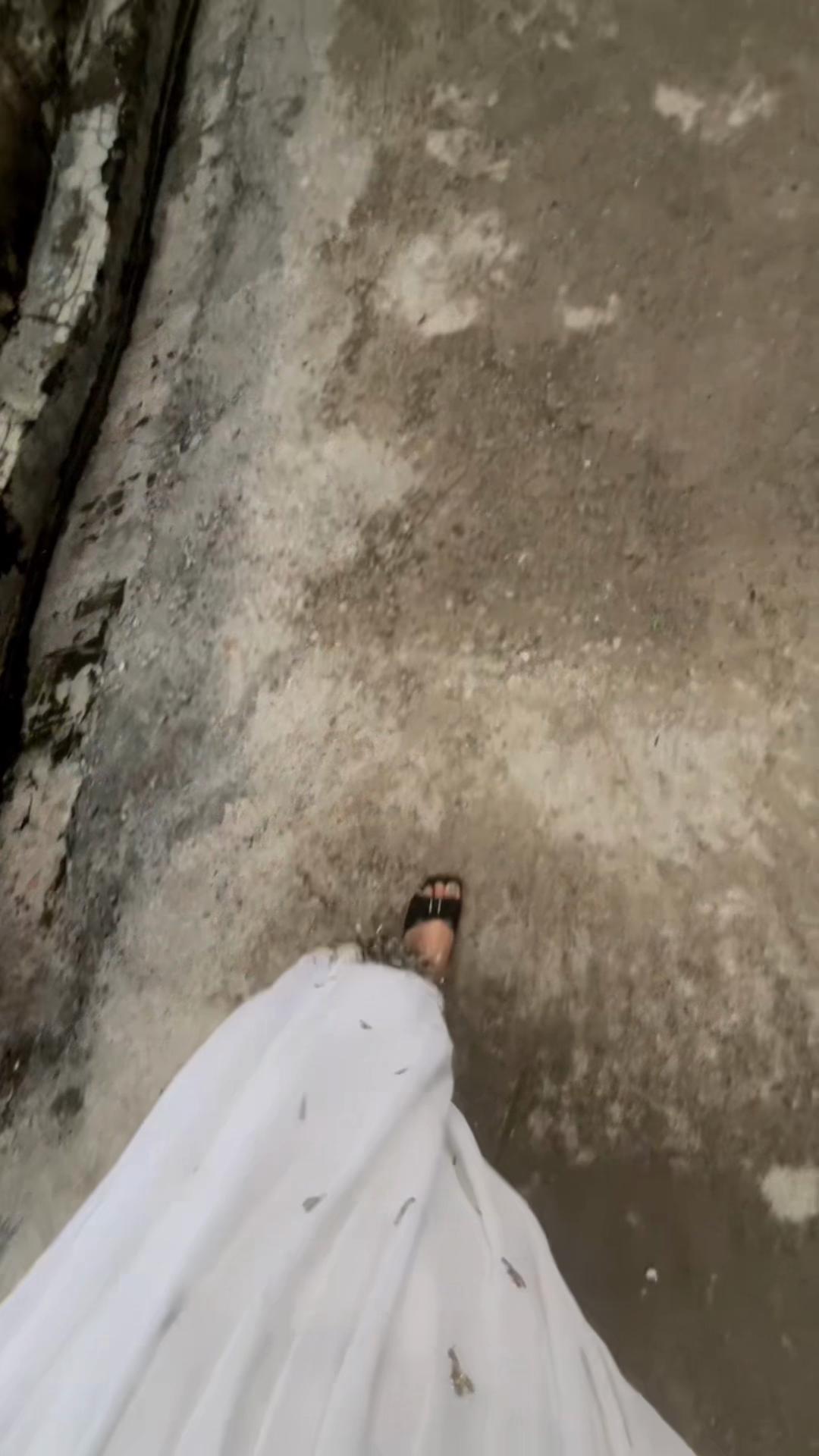 @bipana khanal