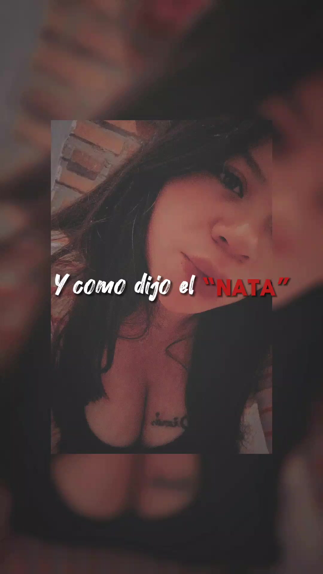 @paubonii