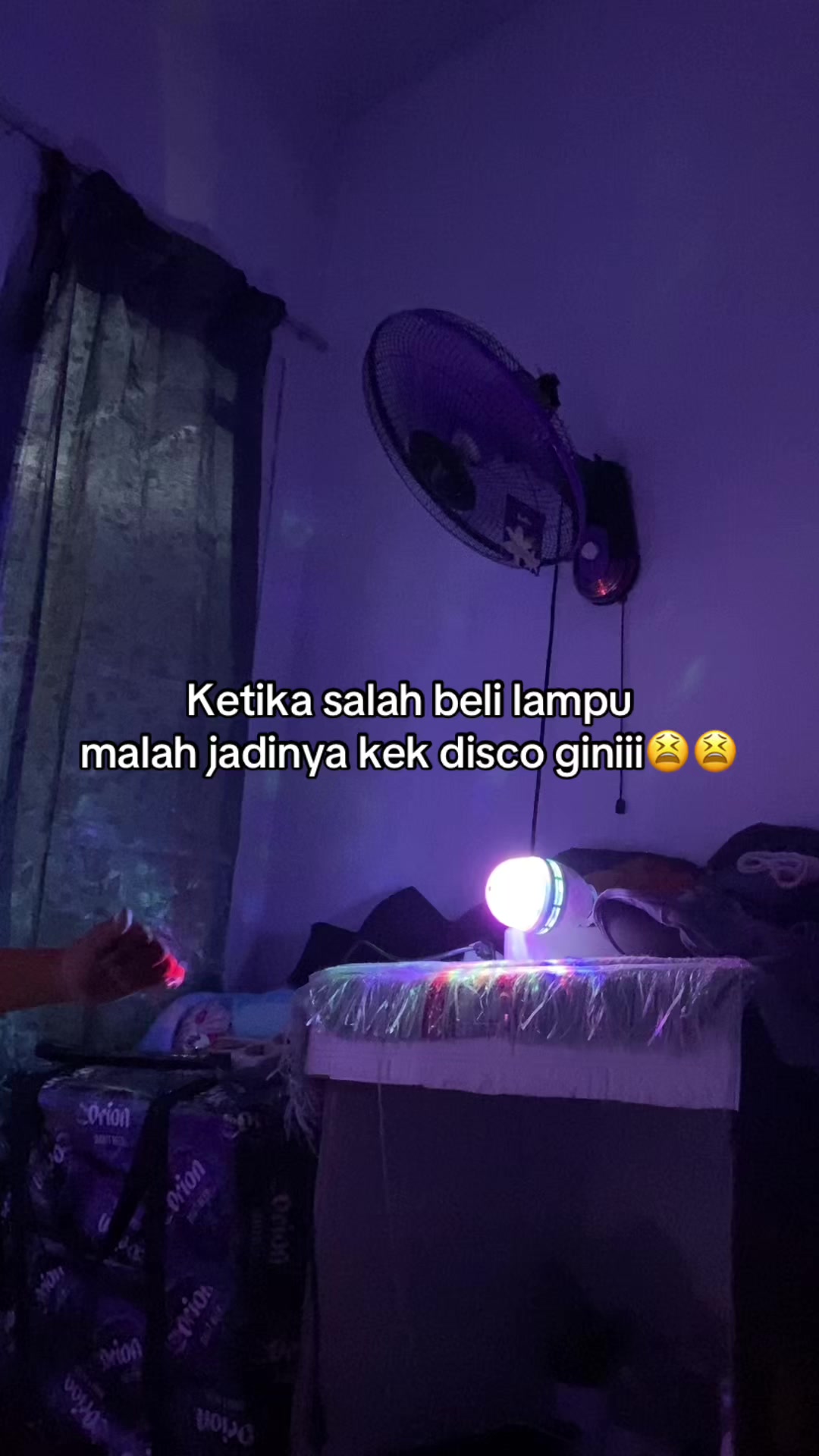 @Diansulis_
