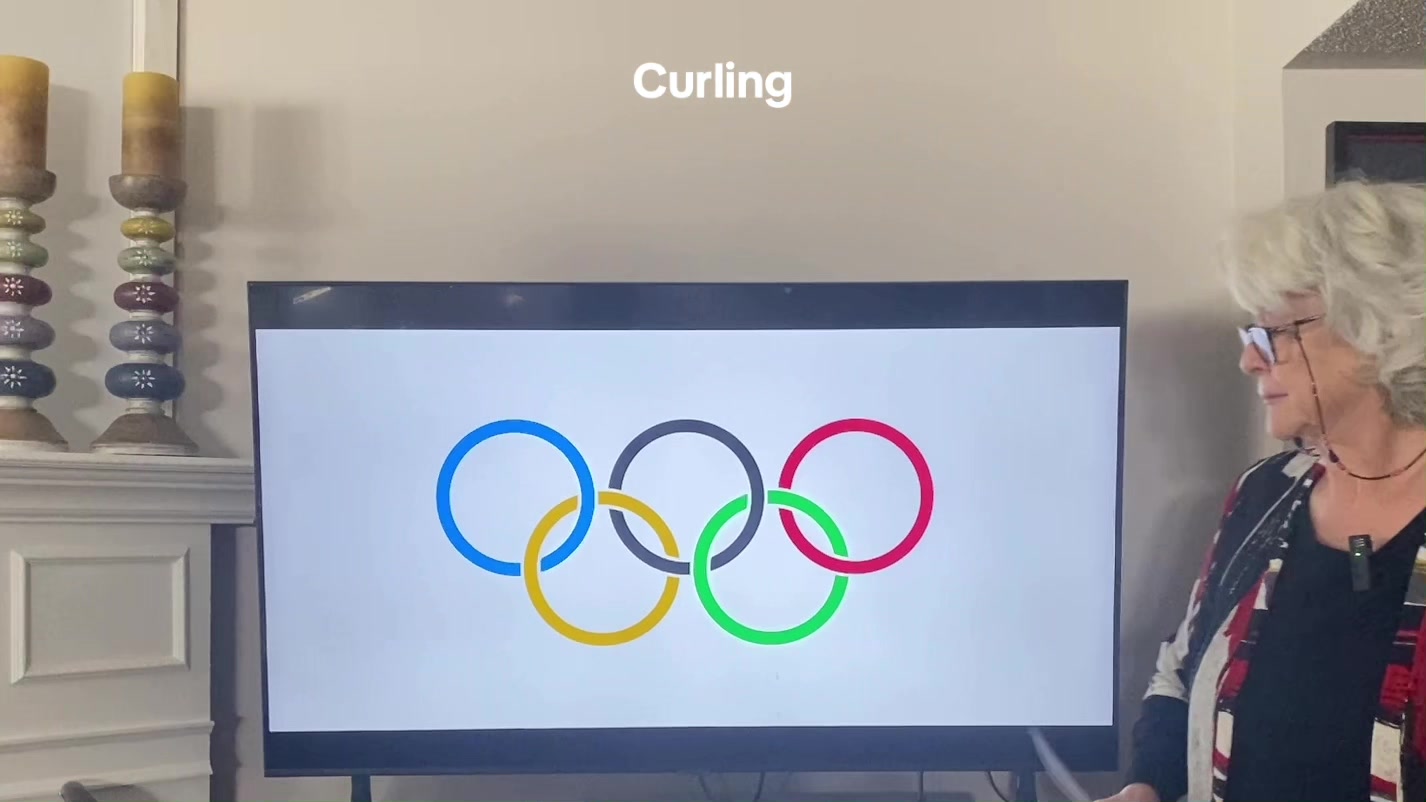@Gary Pickering🇨🇦