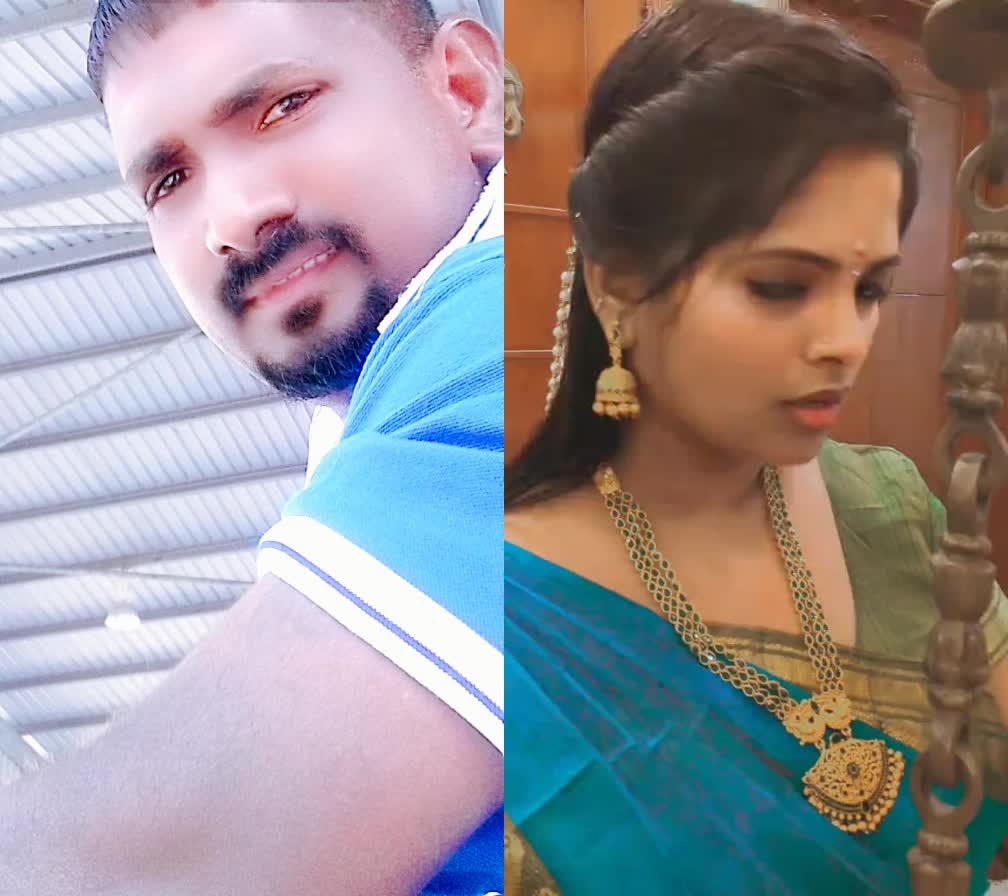 @Kutty Kutty