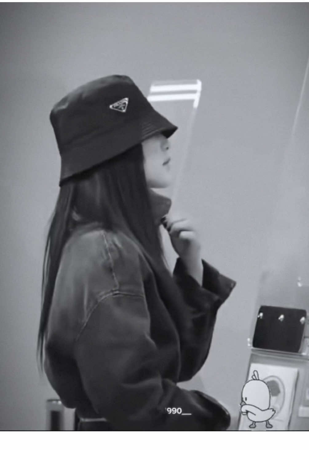 @the1990__ ๐จ๐ฆ