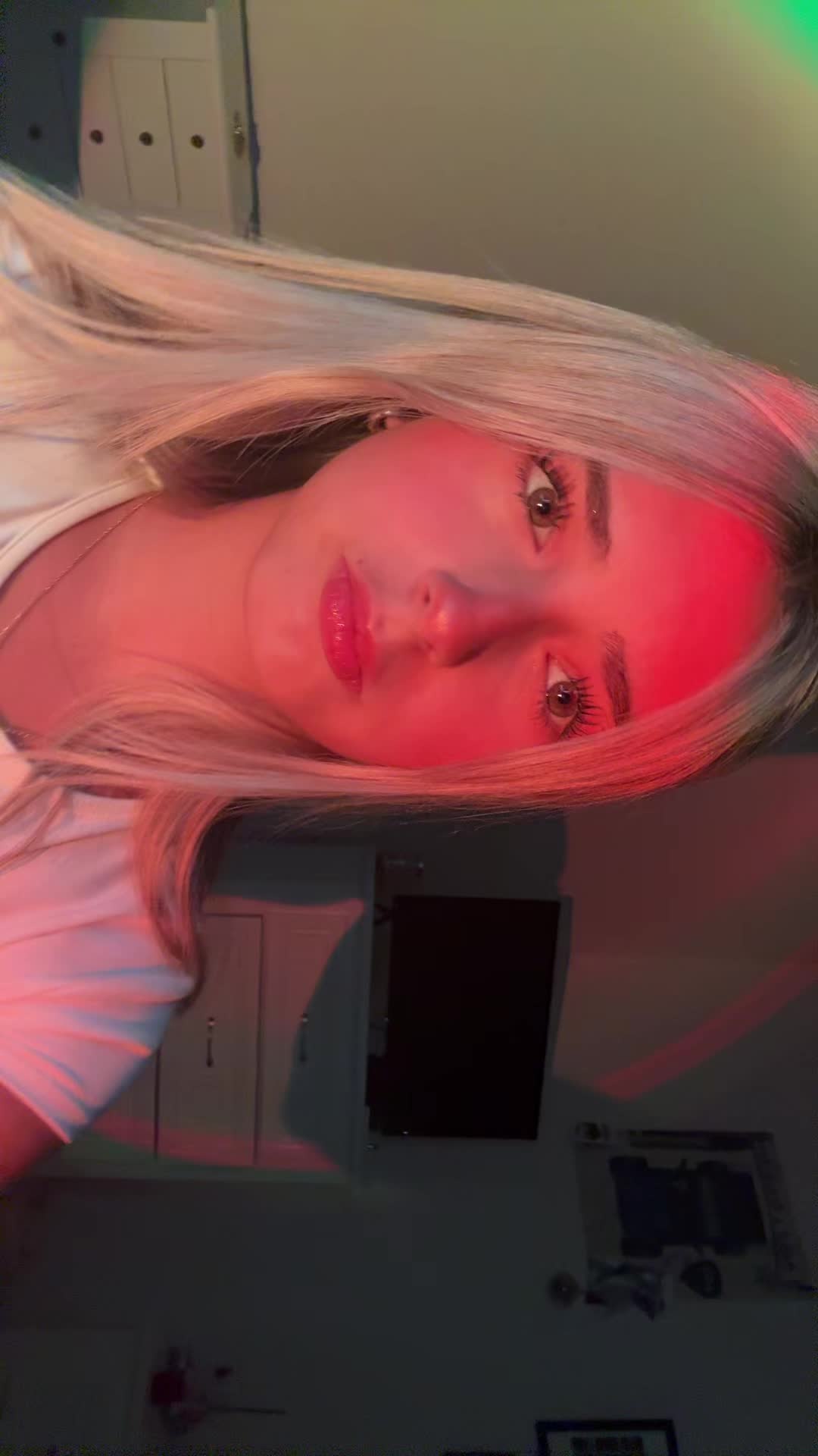 @madipublicspam1