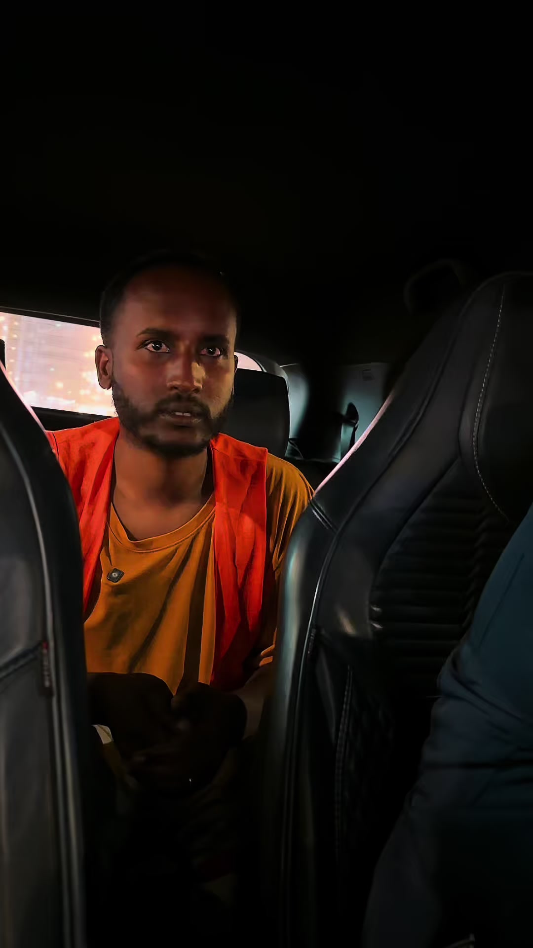 @Tonkosu/ቶንኮሱ