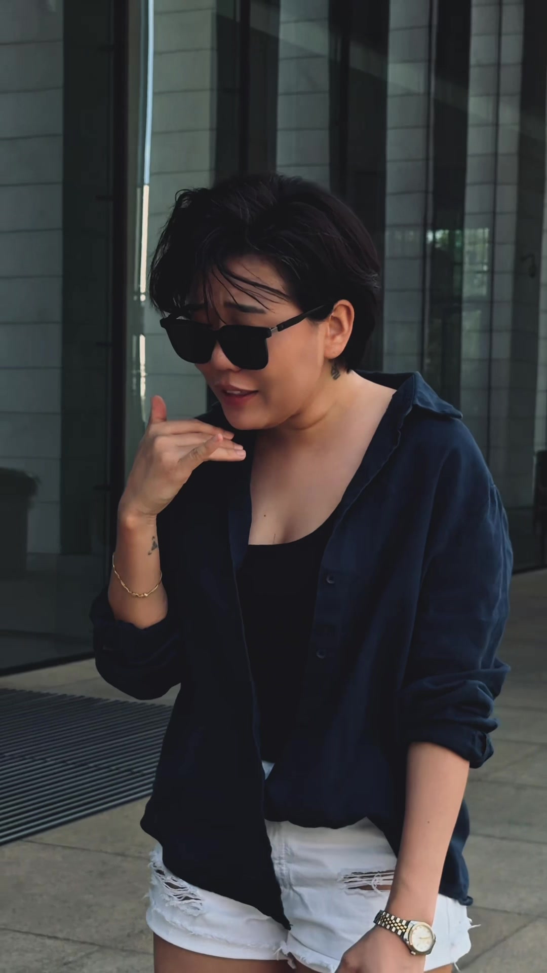 @🖤 ASSEM TURDYBEKOVNA 🖤