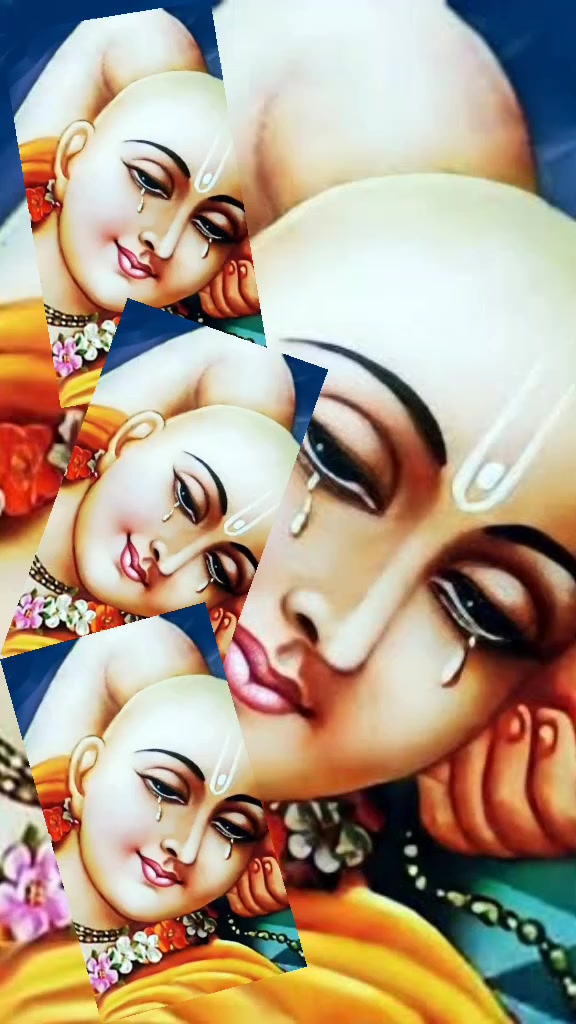 @🙏🌼🌿🌺কৃষ্ণ দেবনাথ🌺🌿🌼🙏🙏