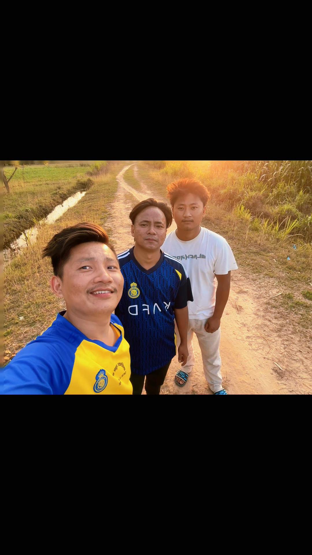 @Ronaldo 7