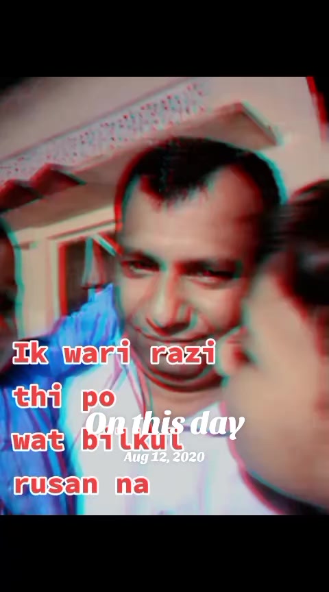 @Mr hERo💞