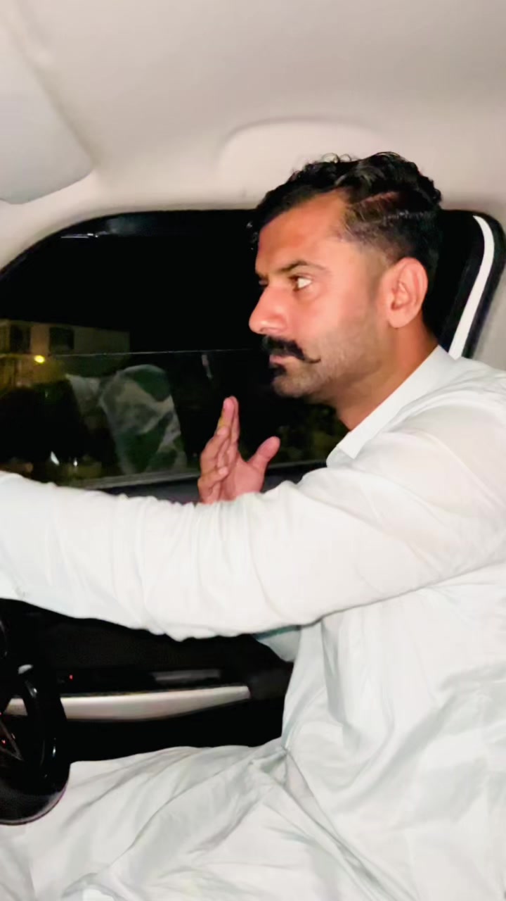 @Aazaz_Shah_offical_1081