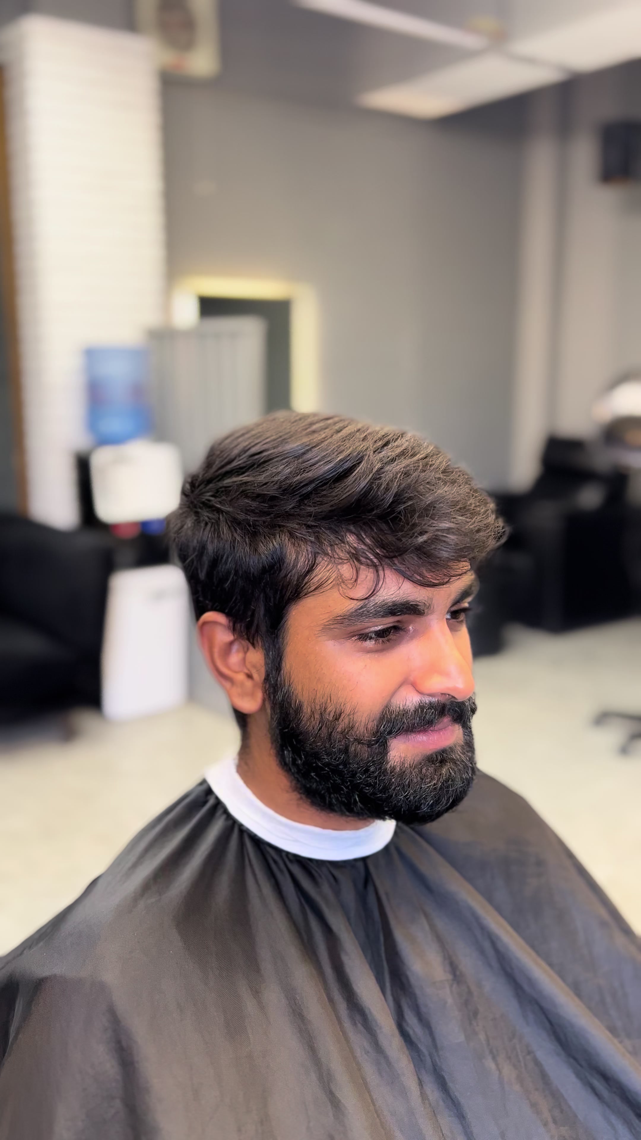 @th.barber.co.f114