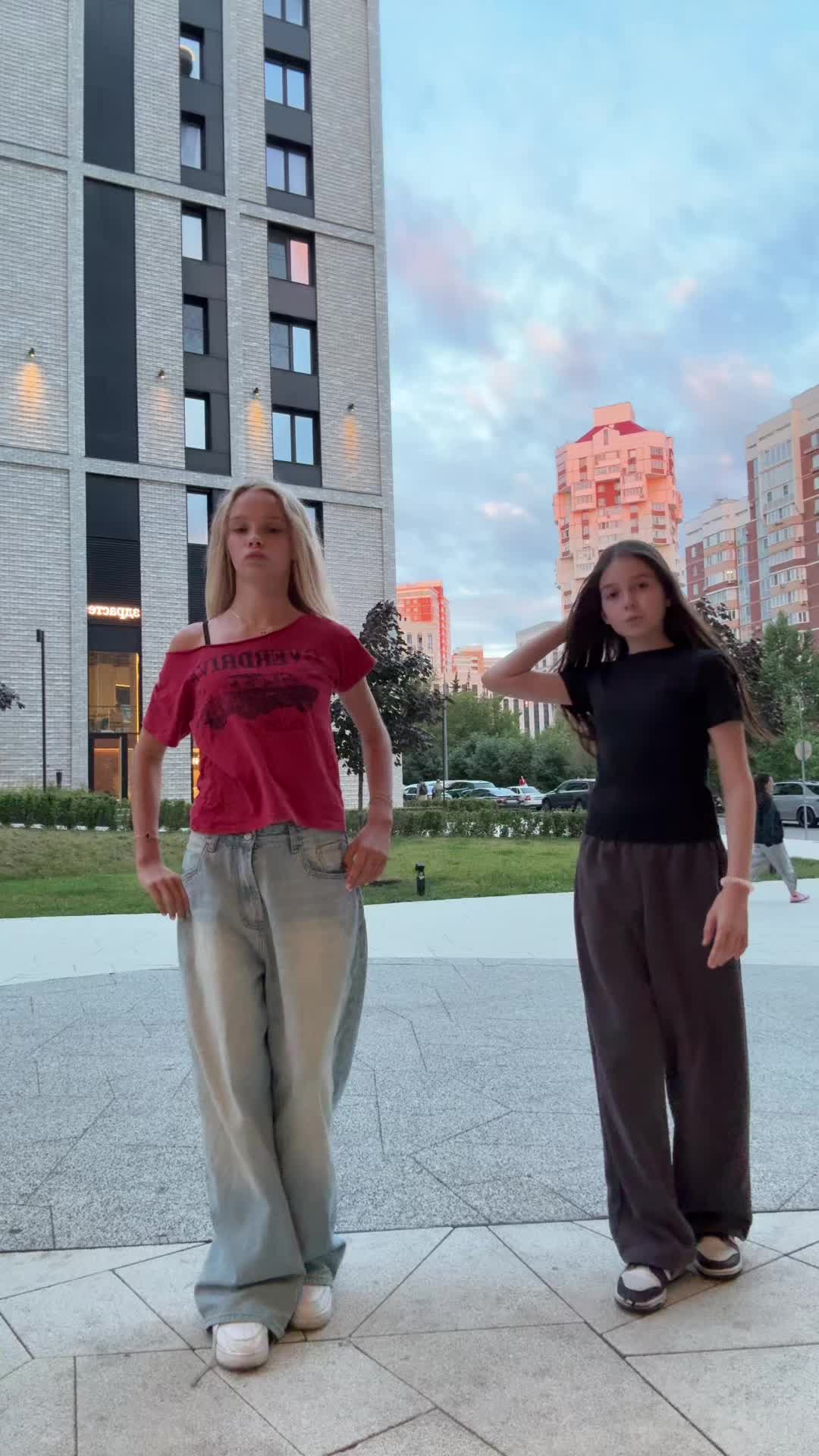 @привалова
