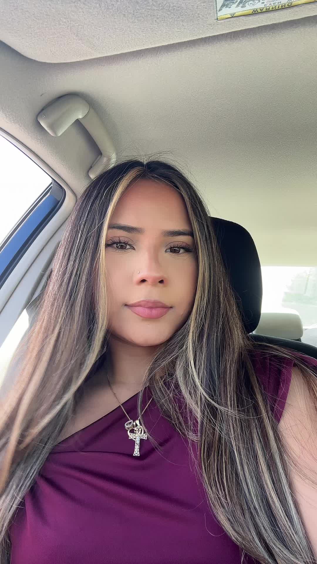 @619_nat23