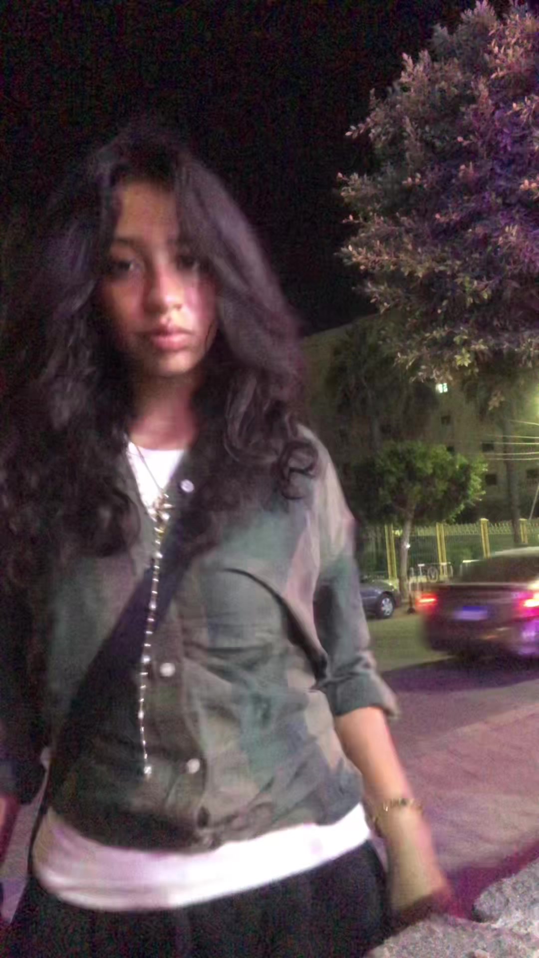 @Sam ๐ฃ