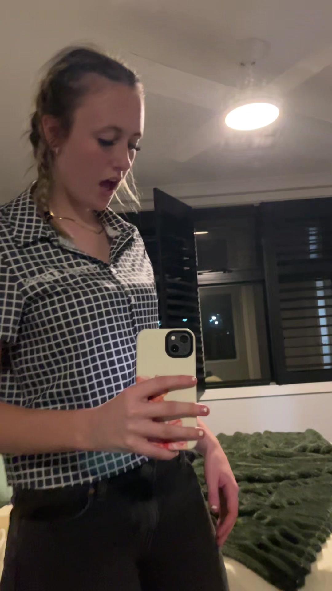@Lily Faye