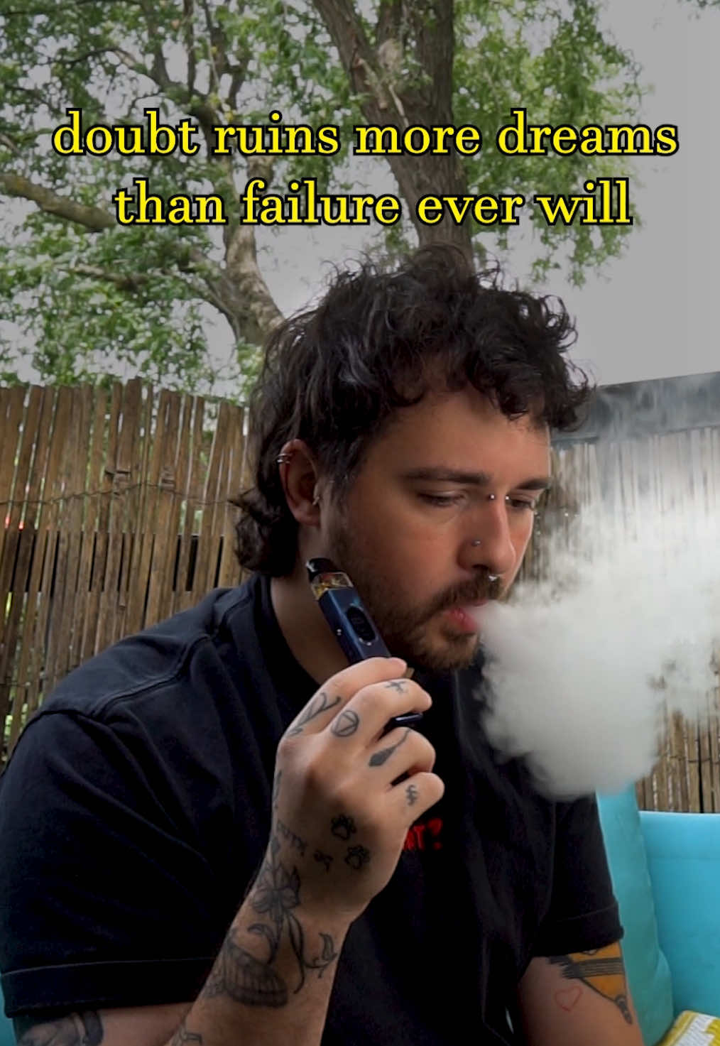 @Danni💨