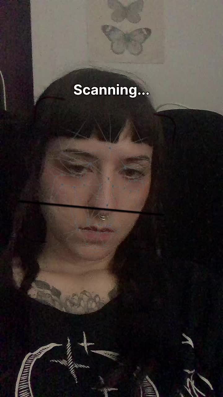 @Reine.Saros