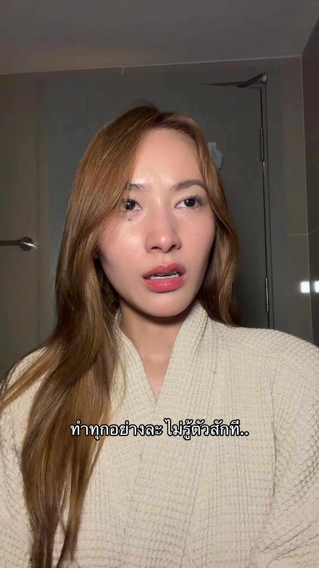 @_fahnnr