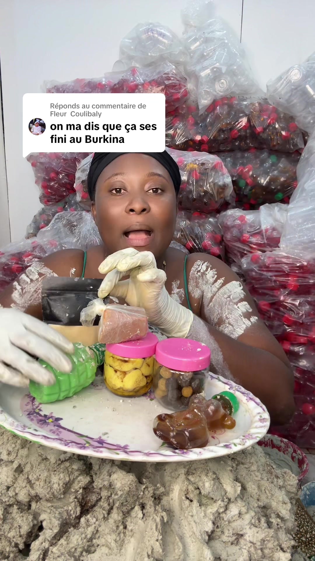 @Belleforme2byjosepha