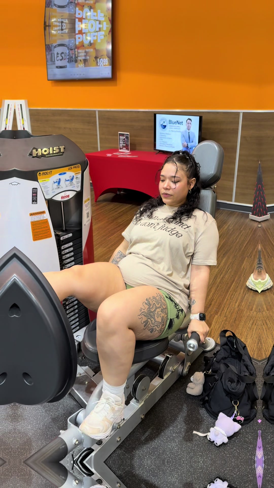 @sailor_boricua