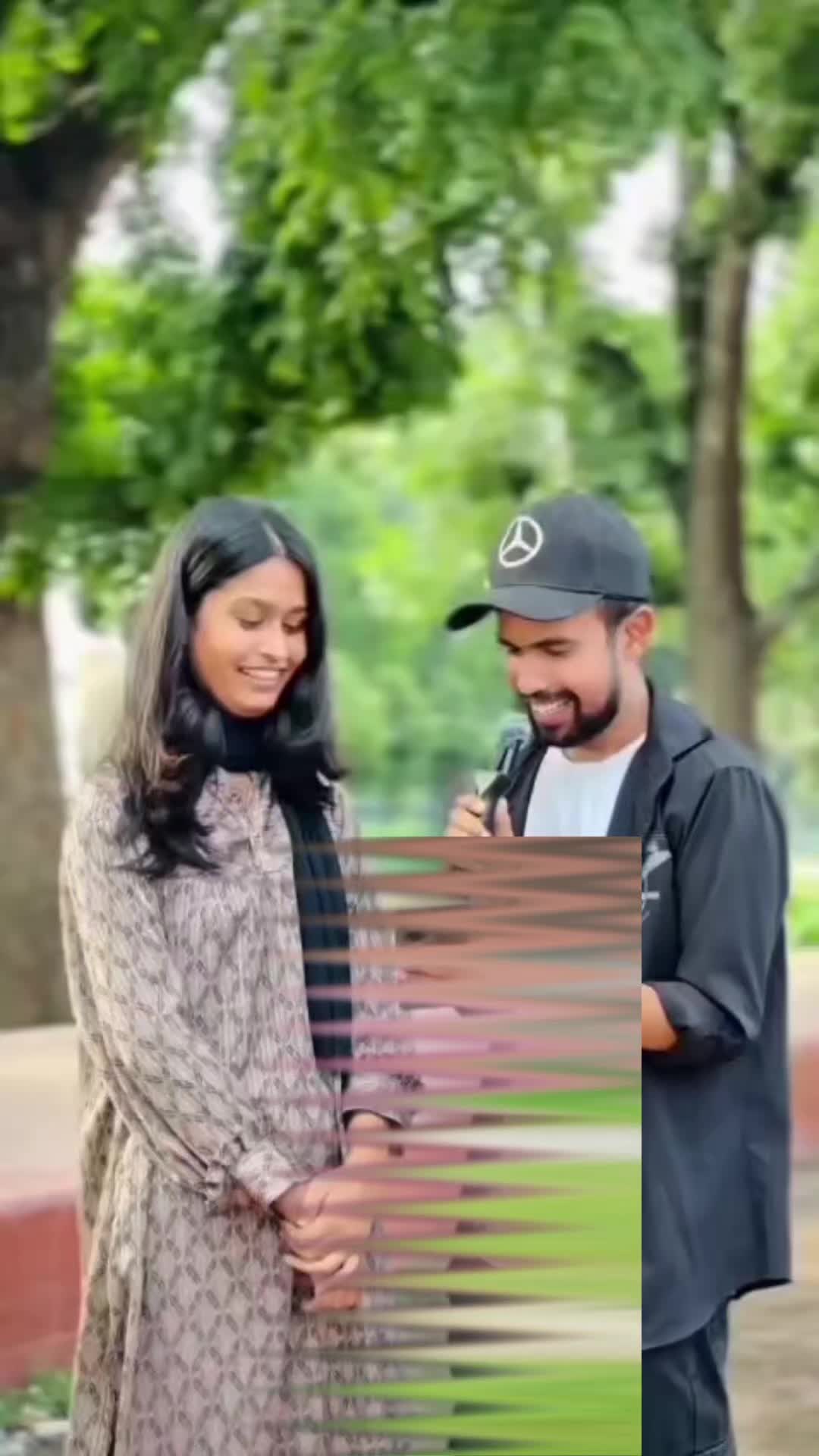 @Raihan Bhai