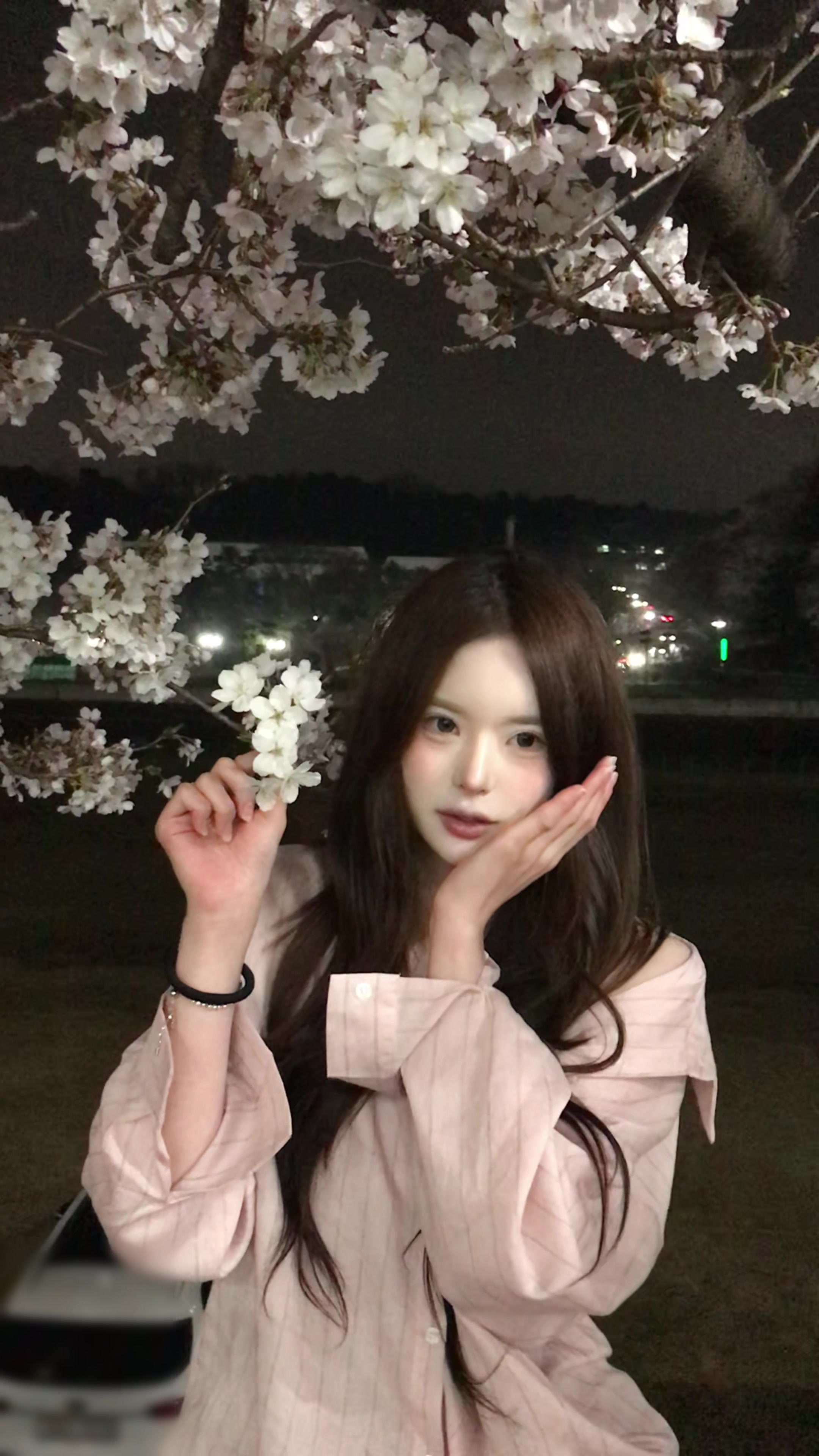 @양효주
