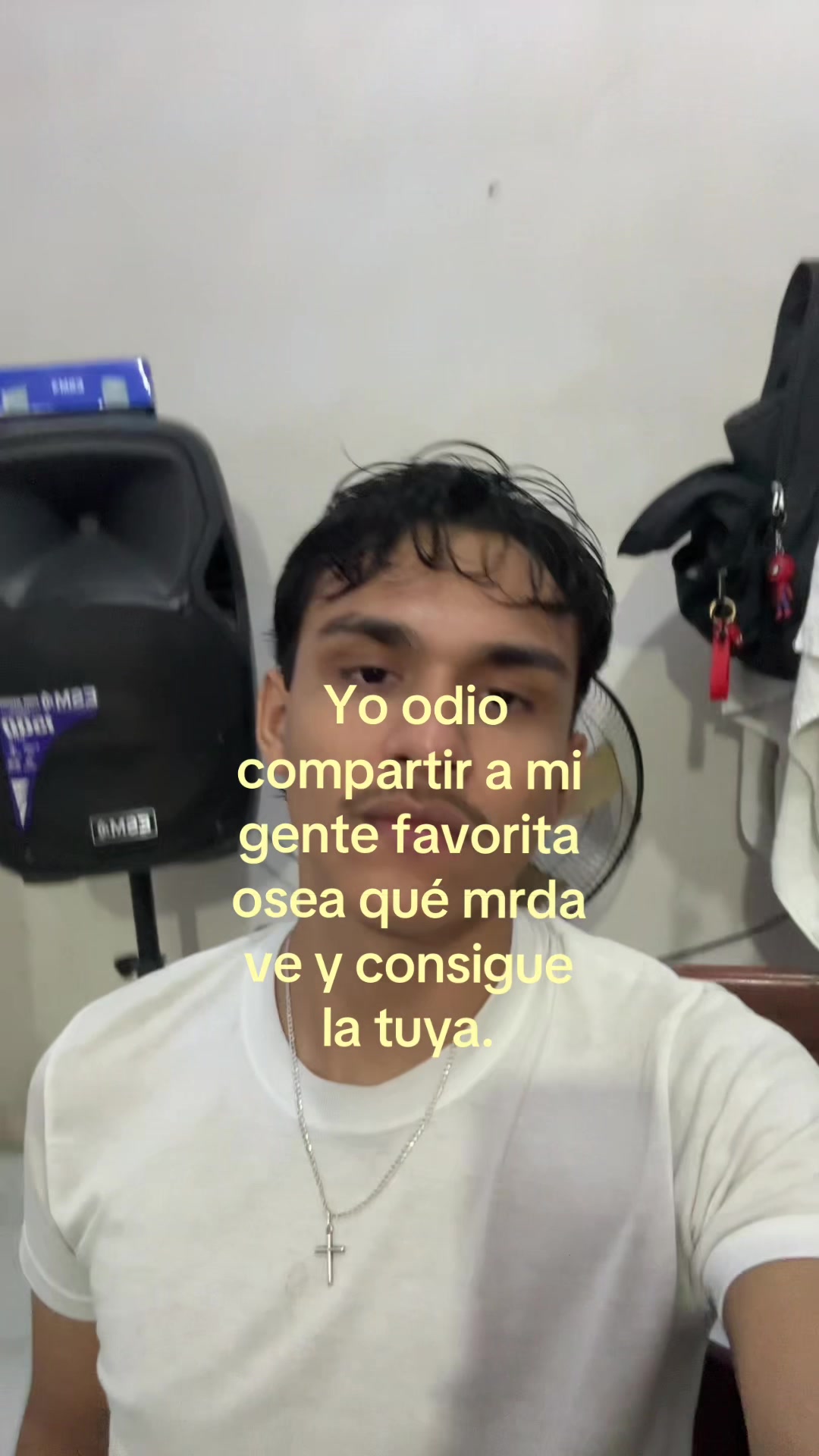 @𝐦.