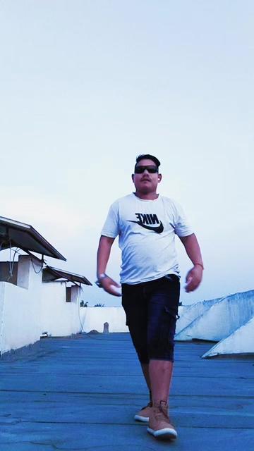 @Ganesh shrestha