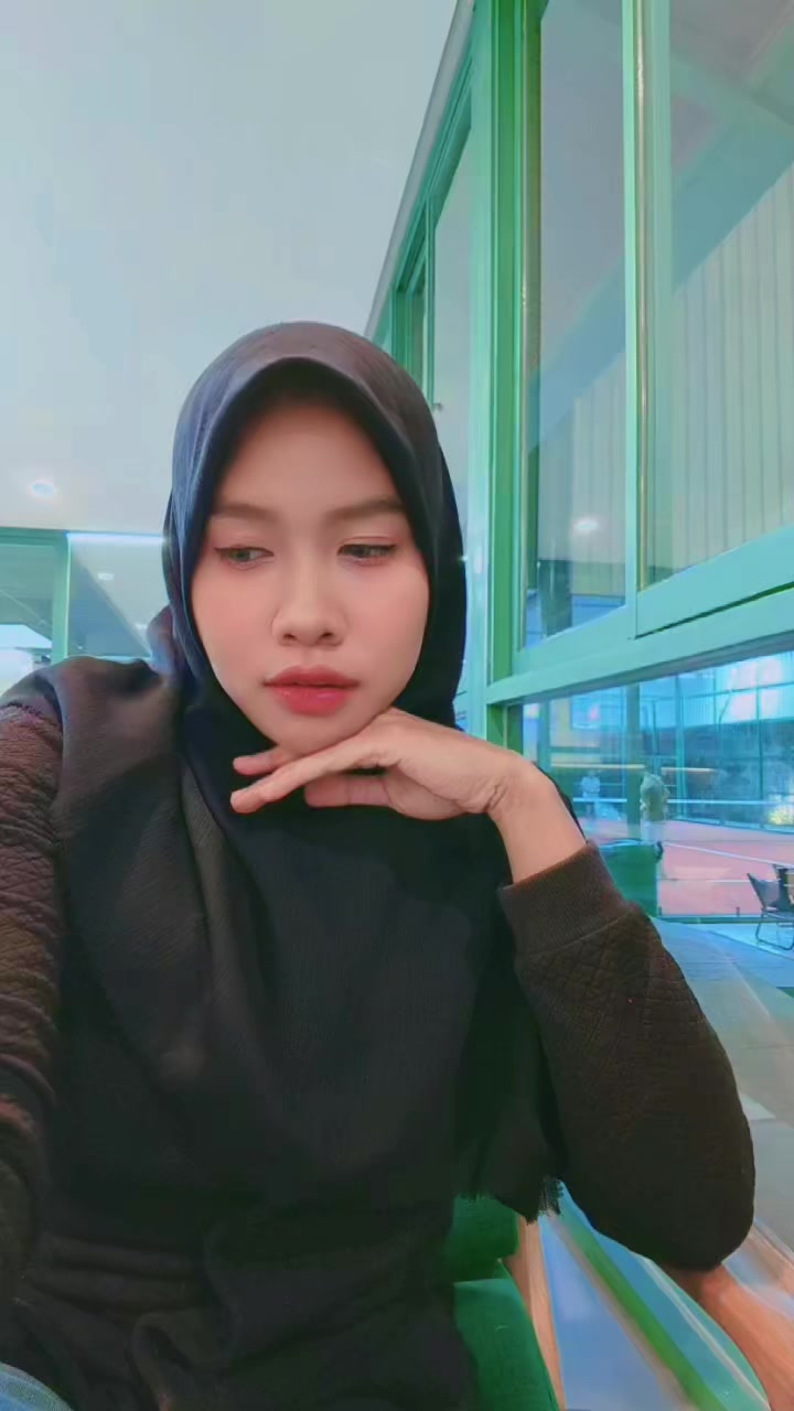 @âŠâ°ðððâ±âŠð
±ïžð
¶ïžð
²ïž âðð¢ð ð