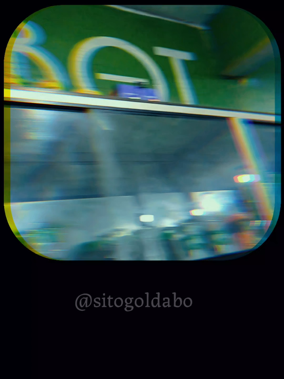 @sitogoldabo🔥[1M]
