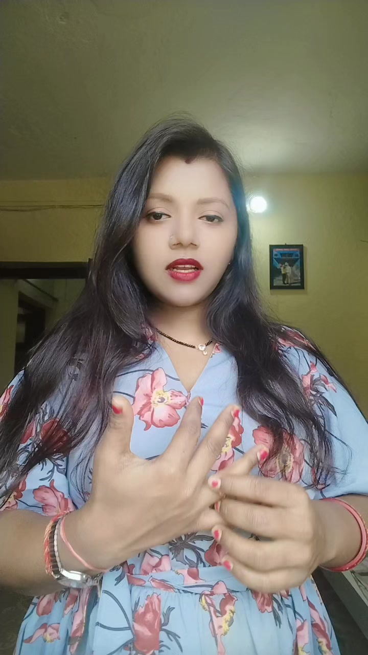 @pinkey raut