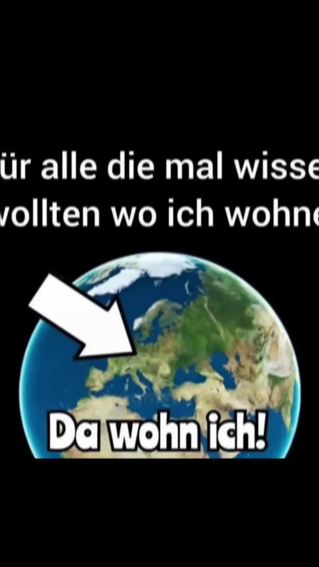 @Simone