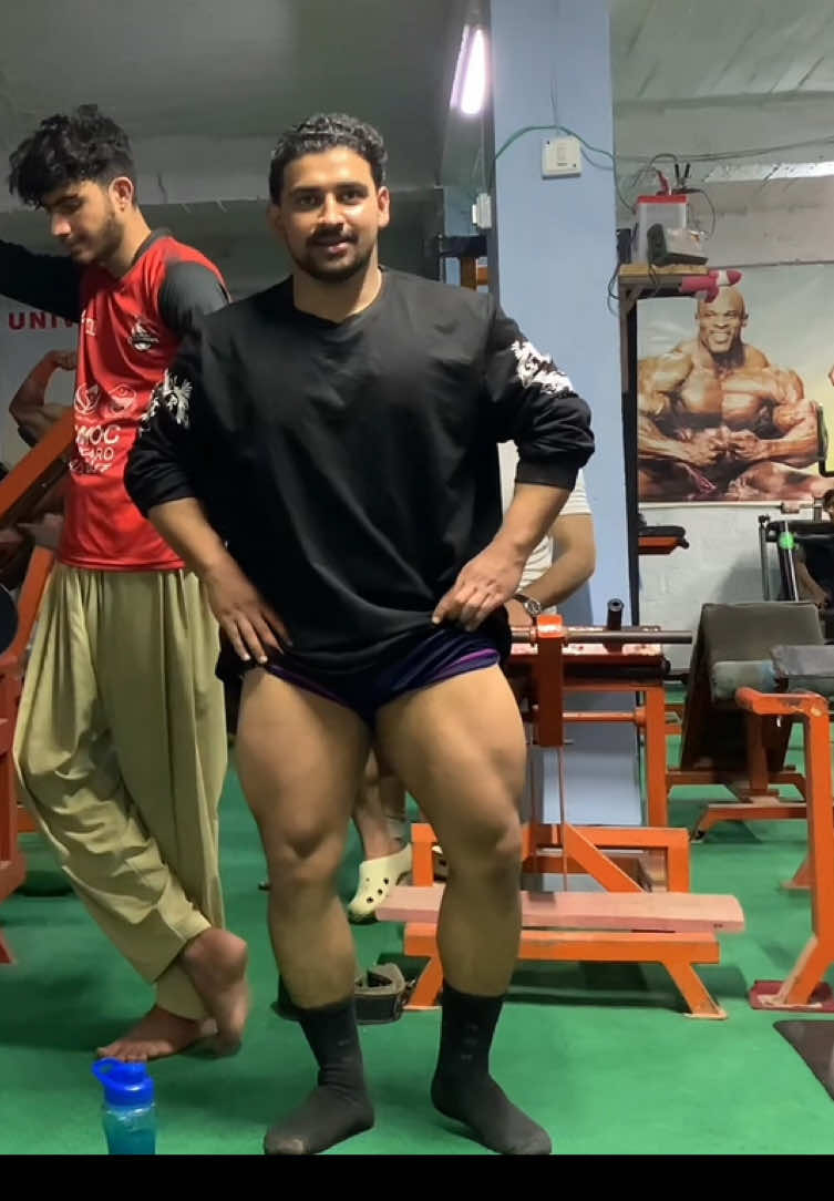 @ShAkiR🤪