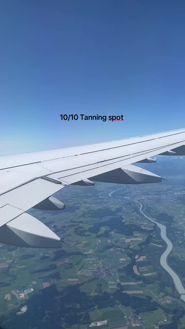 @🇬🇷