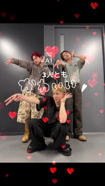 @リップスター