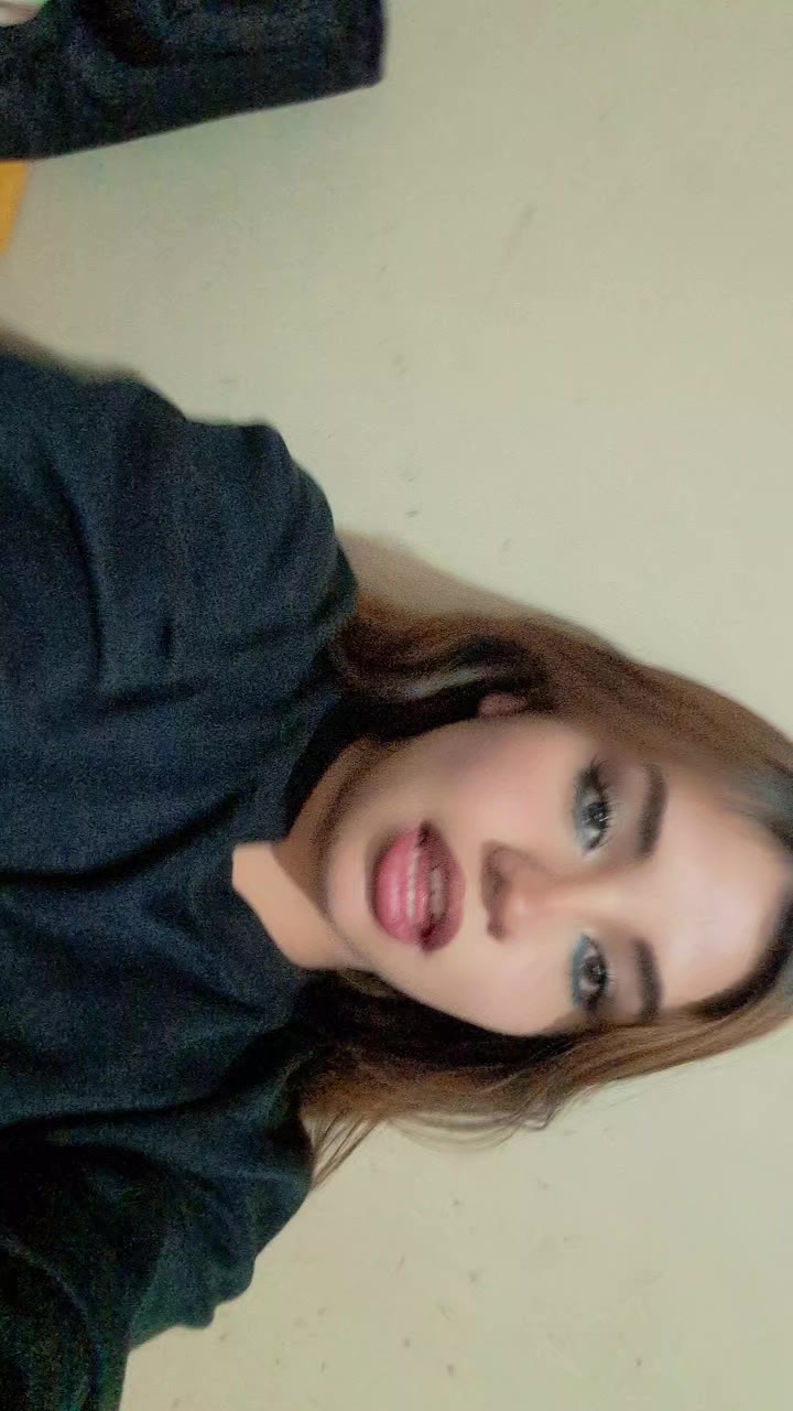 @micaaa