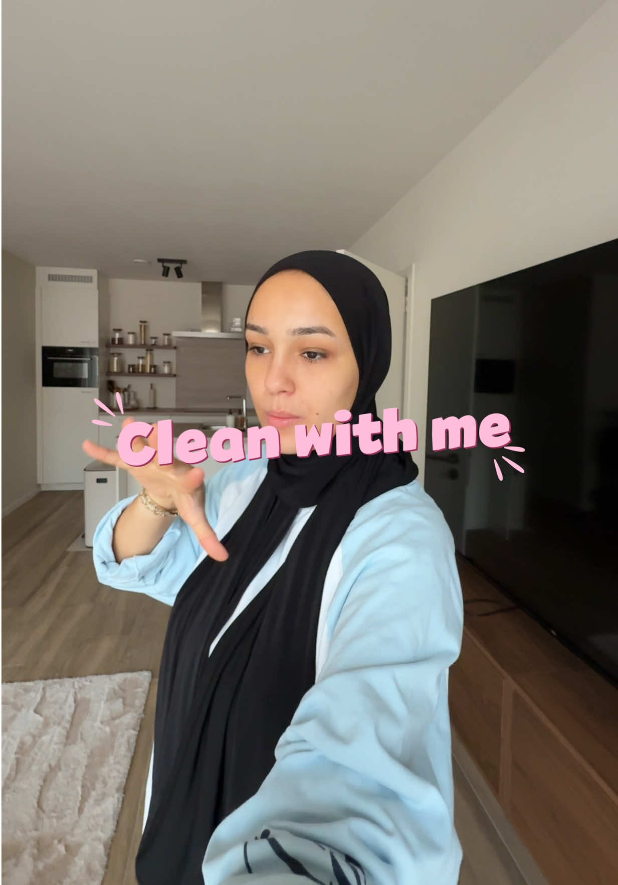 @ranialouloutt