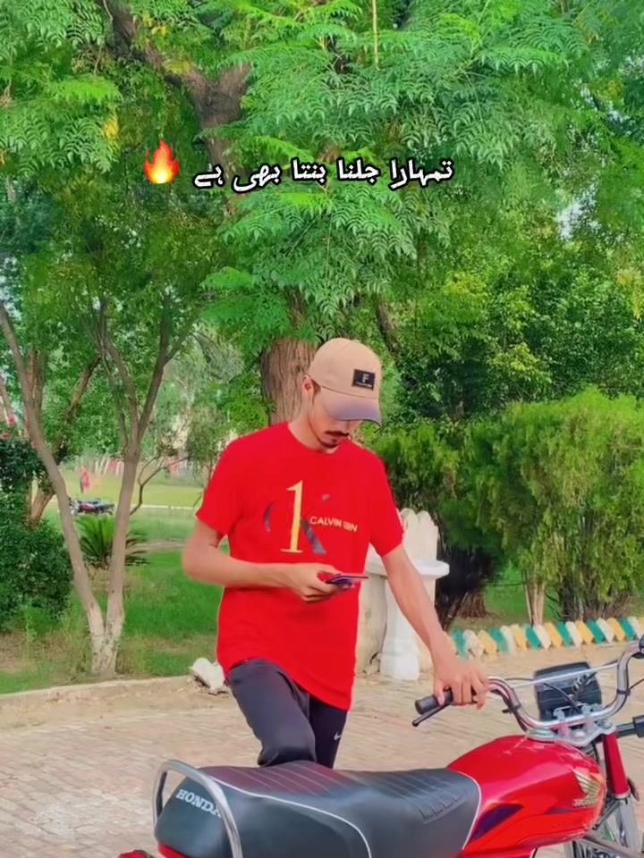 @NABEEL RAJPUt 🥷🏴☠️