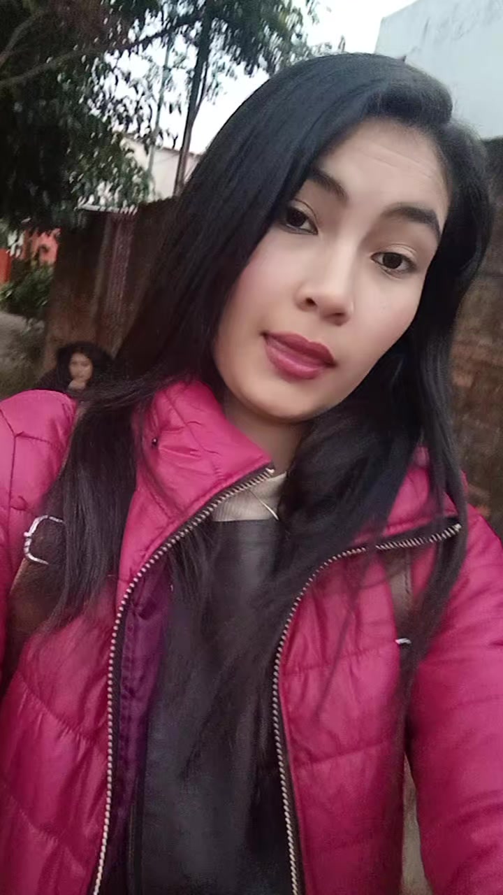 @Liz vera 🫰