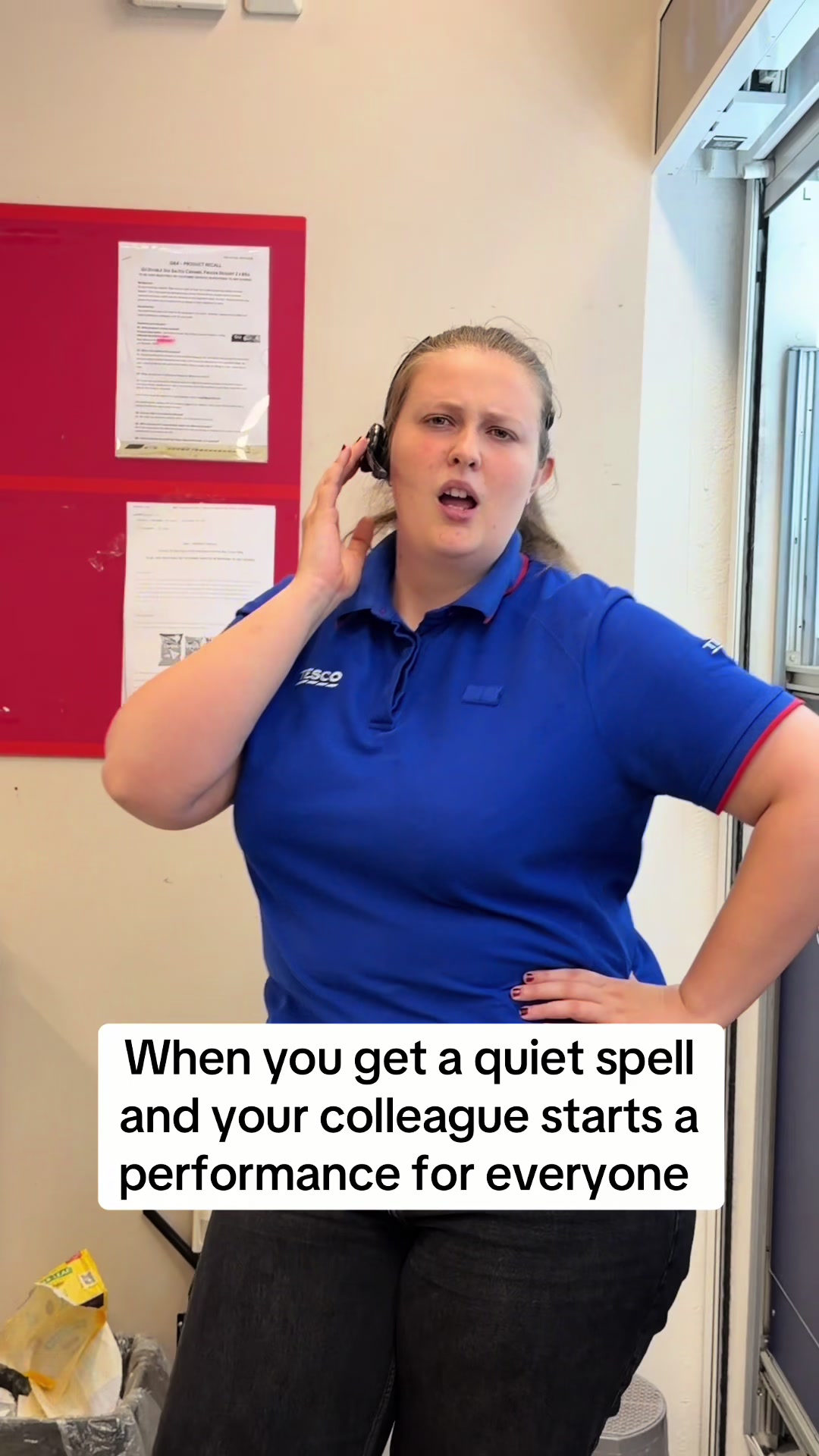 @ElohEl