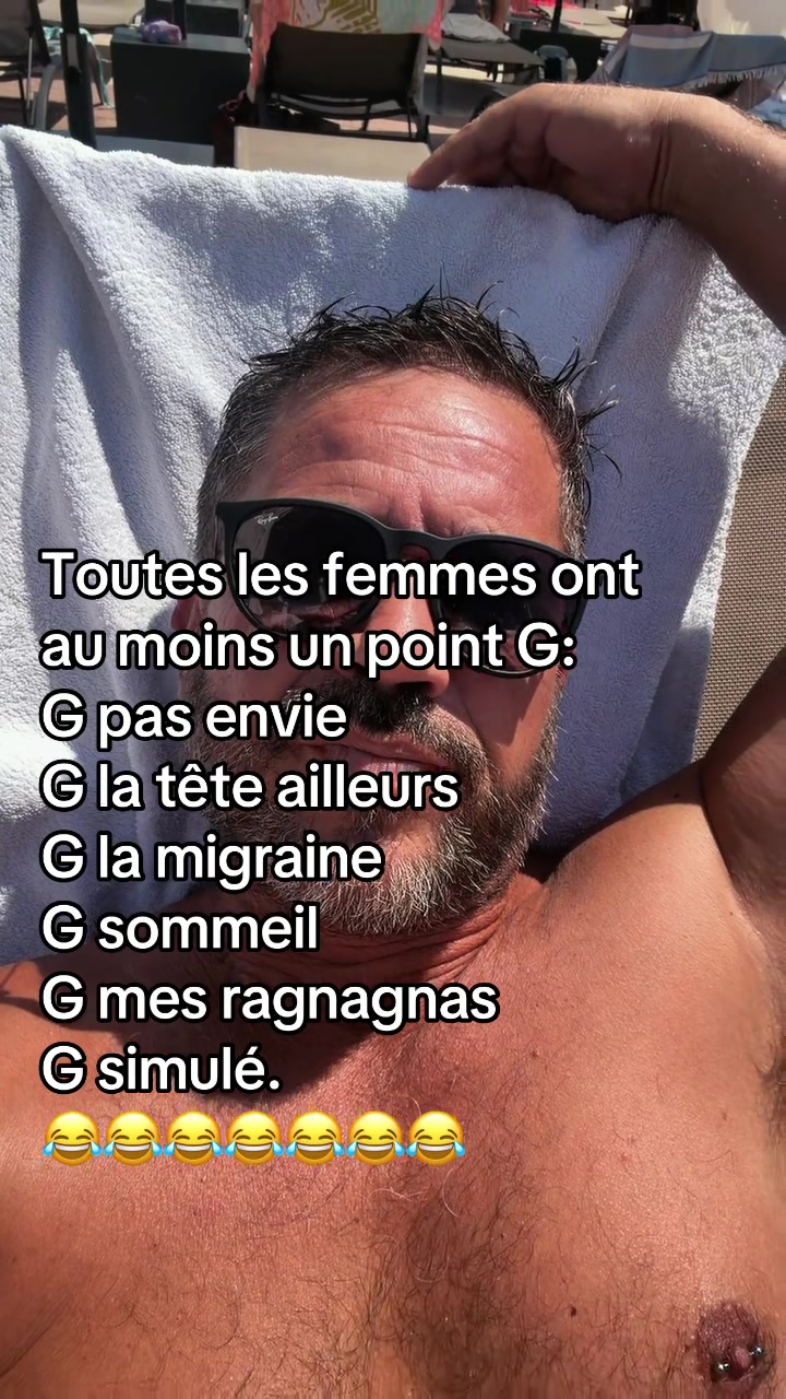 @n_rib2a