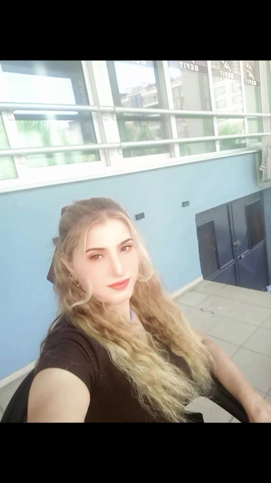 @Tülay❤️kara